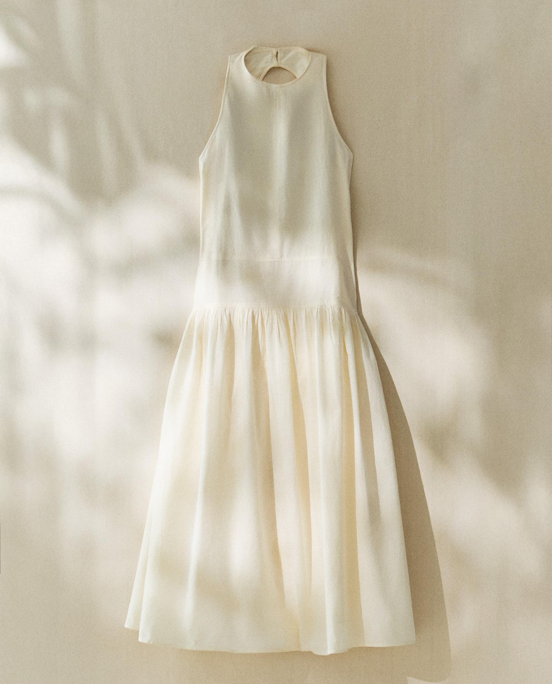 LONG BEACH DRESS LONG BEACH DRESS