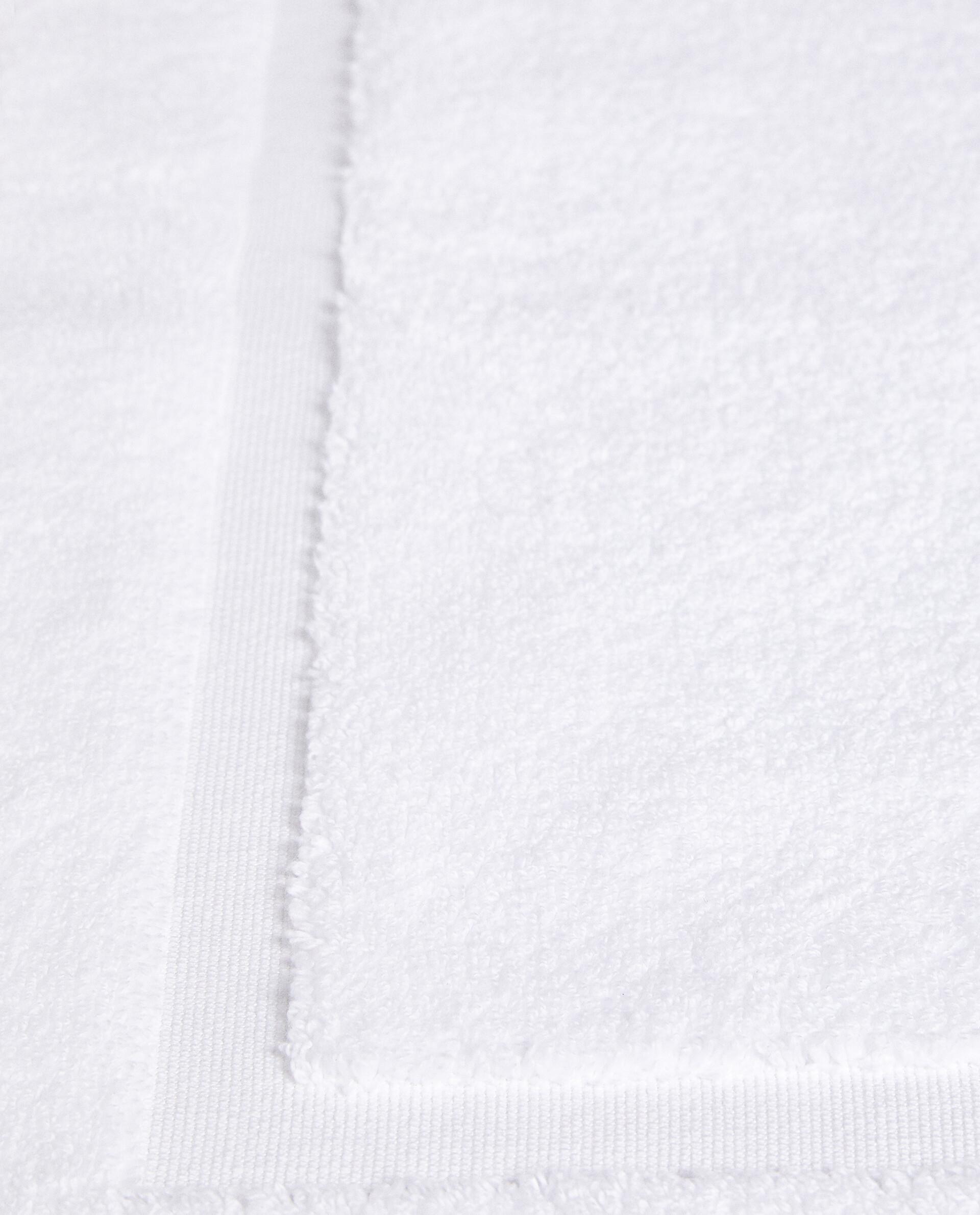 SOFT TERRY BATH MAT product thumbnail 2