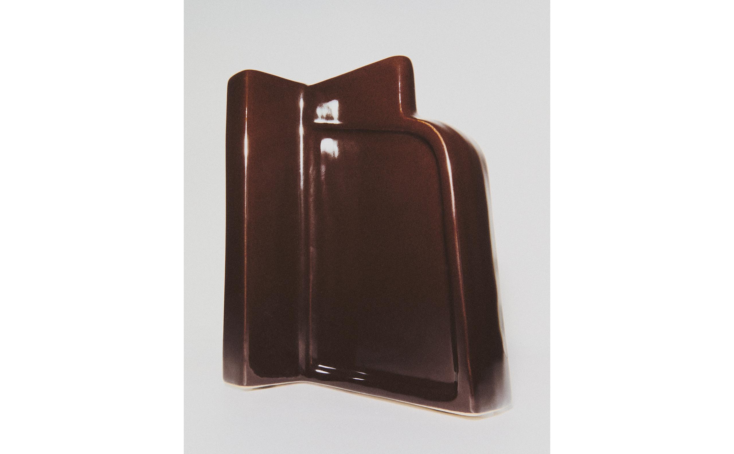 CERAMIC BOOKEND product thumbnail 8