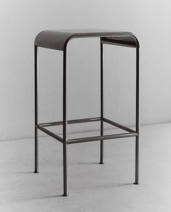 VISOKI TABURE OD NEHRĐAJUĆEG ČELIKA VISOKI TABURE OD NEHRĐAJUĆEG ČELIKA