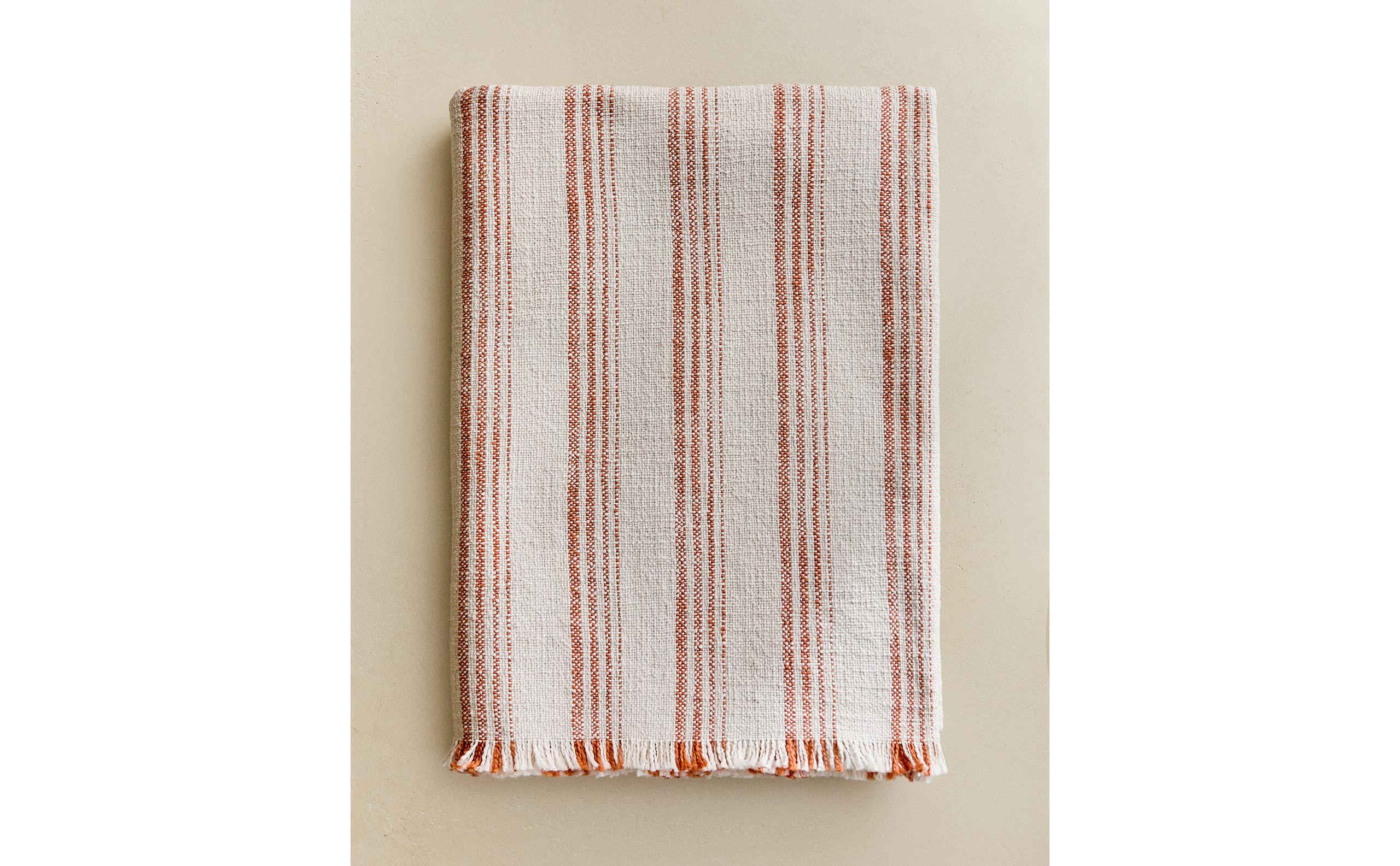 専用ZARA  ブランケットのみ ザラホーム(zara Home) ブランケット | ZARA 日本
