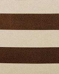 STRIPED WASHED COTTON PILLOWCASE product thumbnail 19