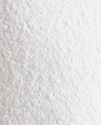 TEXTURED BATHROOM SET product thumbnail 4