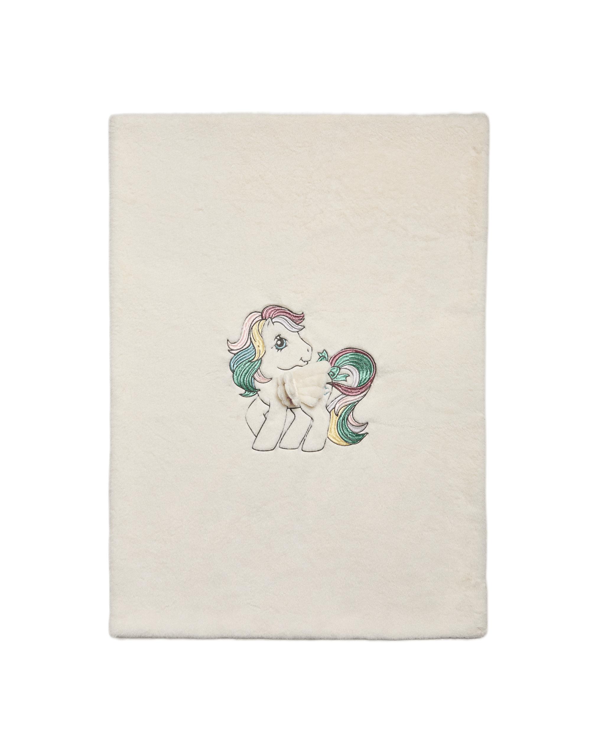 マイリトルポニー© | Zara Home 日本/Japan