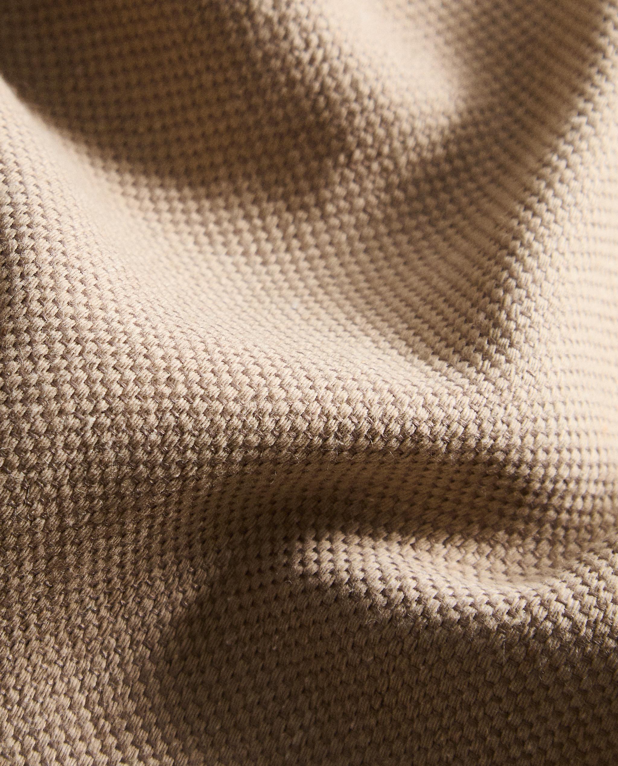 42364004052-a2.jpg?ts=