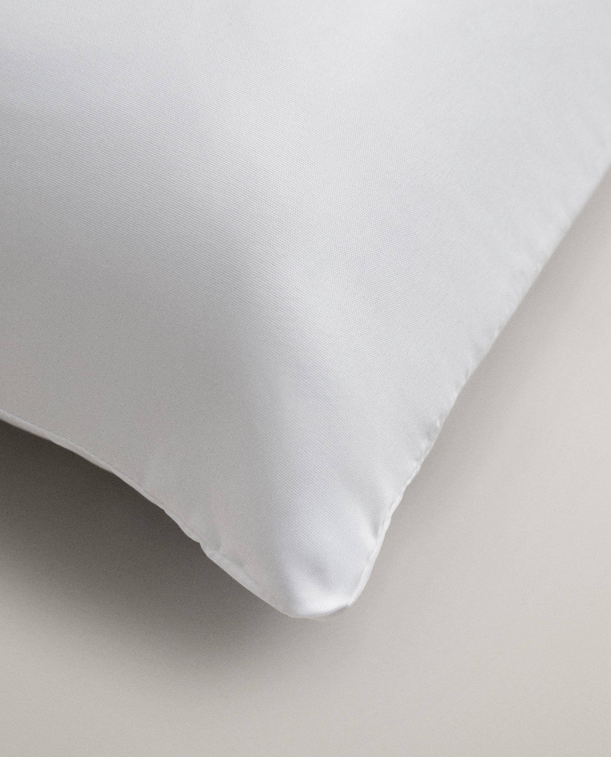 VISCOELASTIC BLOCK PILLOW product thumbnail 6