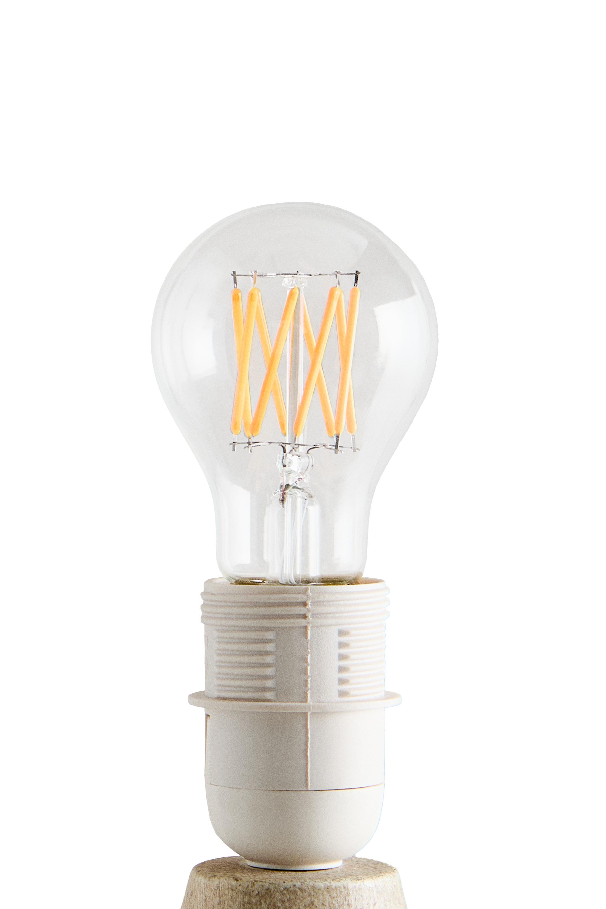 TALA 2500K LED BULB | E27 product thumbnail 4