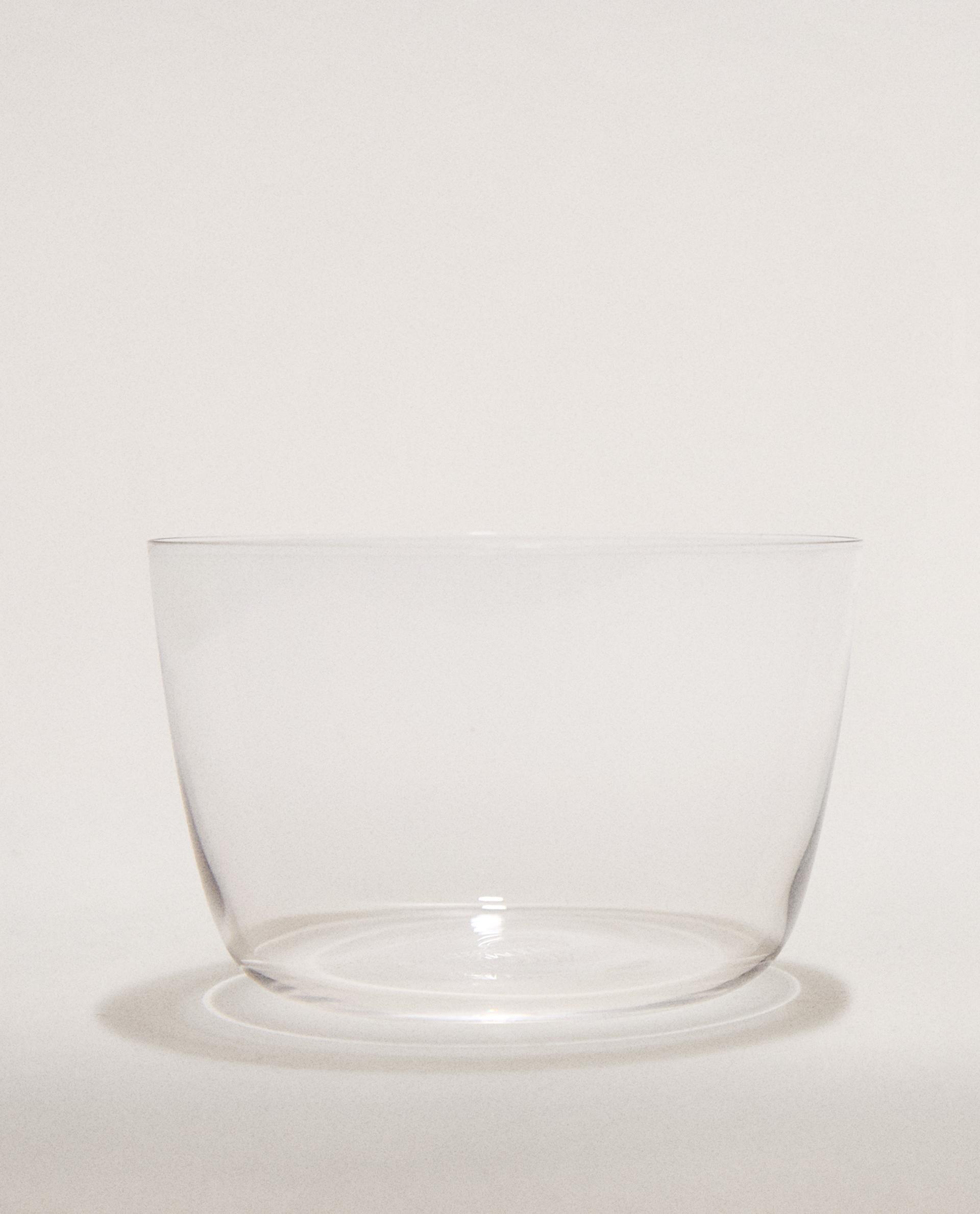 SET OF 2 - TUMBLER S