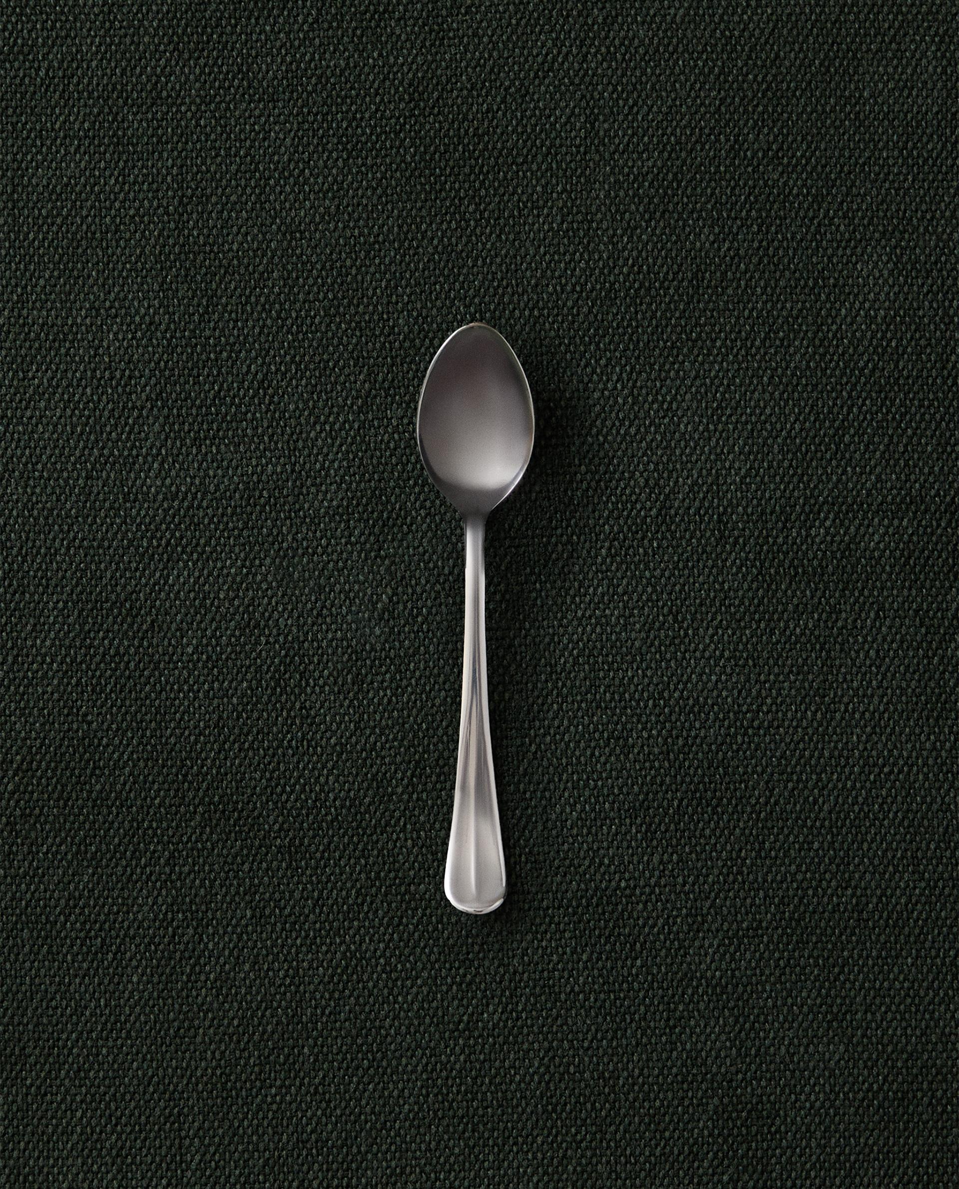 Pokemon Center Original Spoon & Fork Snowy Gathering