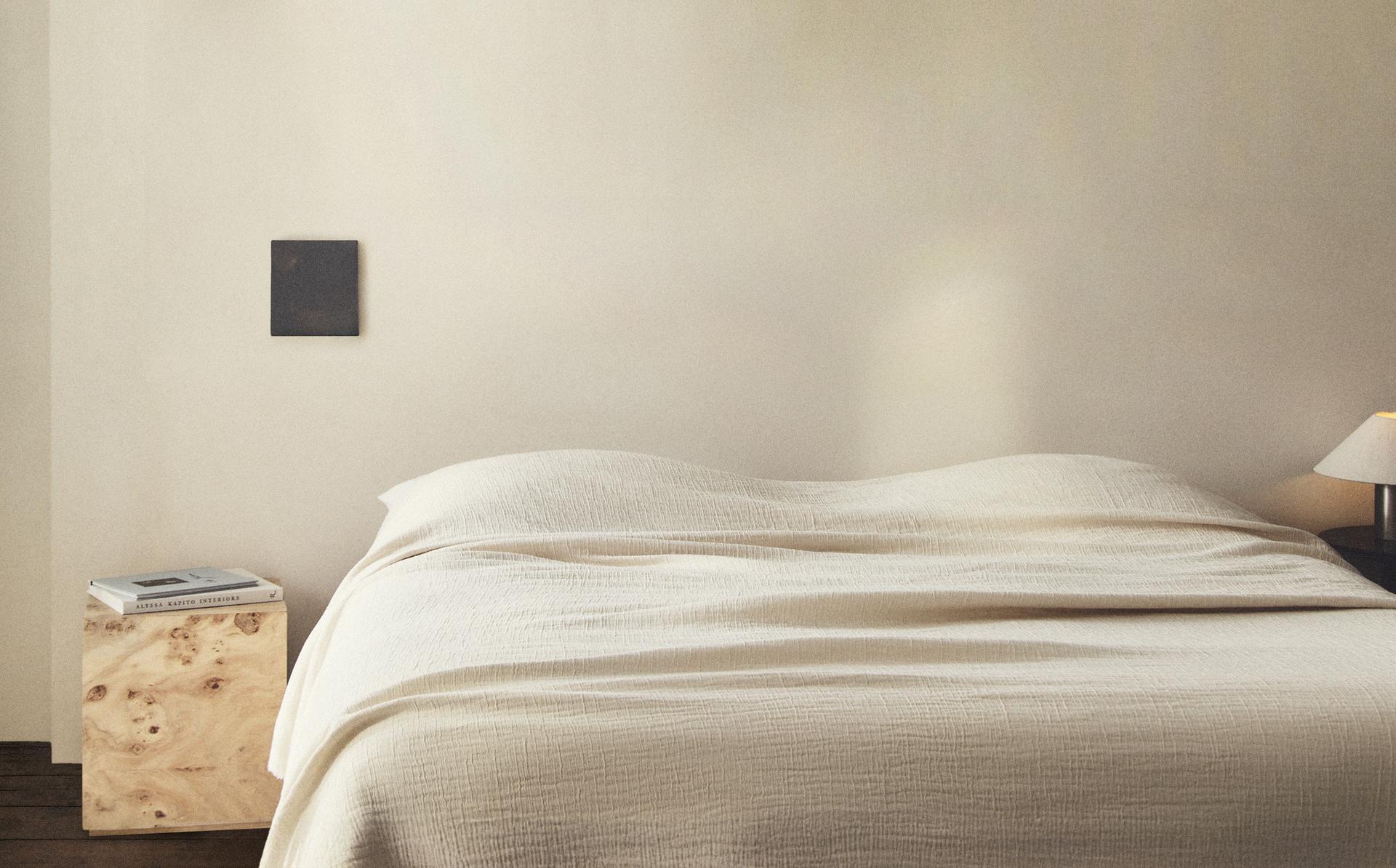 ДВУЛИЦЕВА КУВЕРТЮРА ОТ МУСЕЛИН ДВУЛИЦЕВА КУВЕРТЮРА ОТ МУСЕЛИН