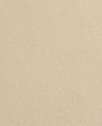 FLORAL JACQUARD RUG