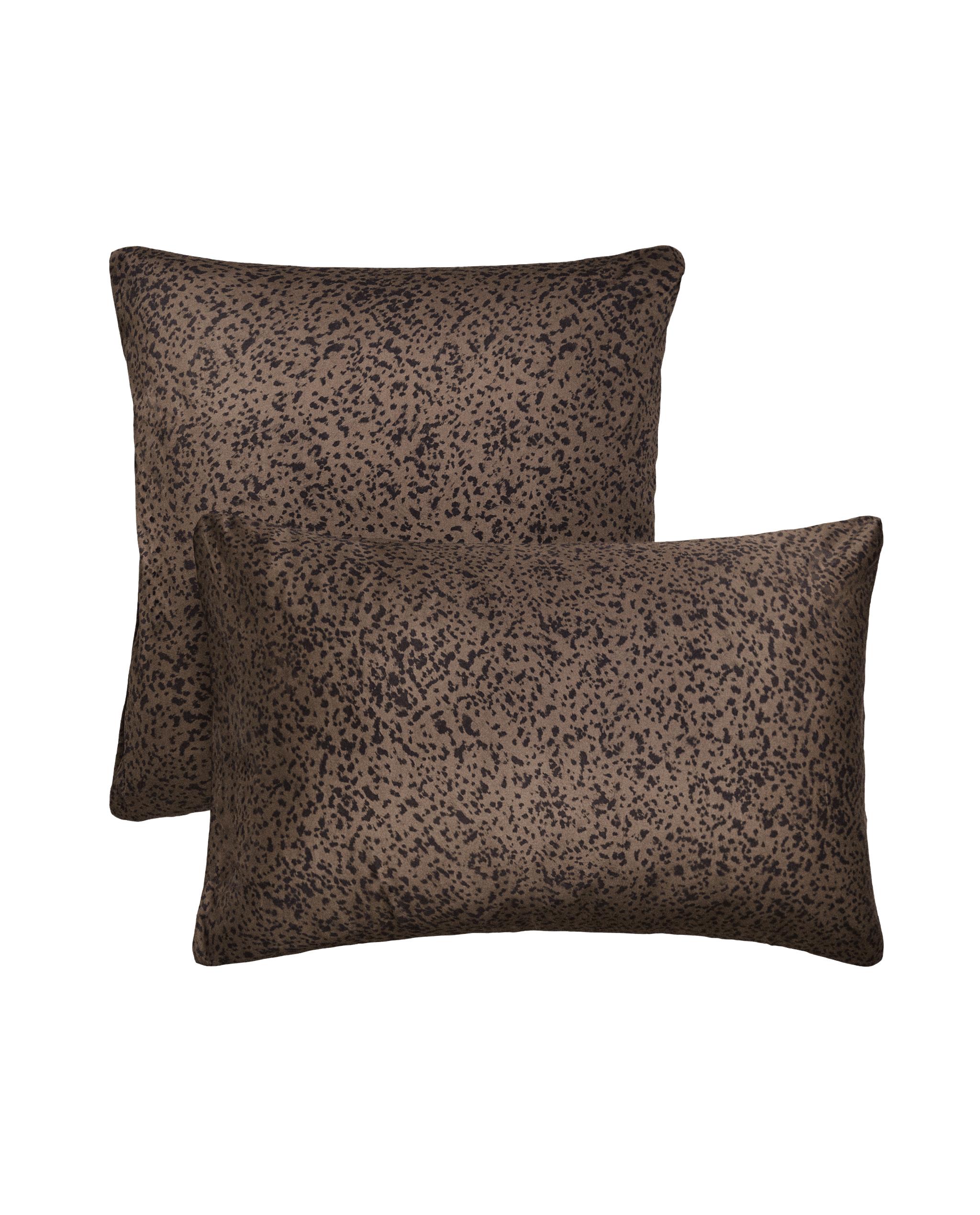 49161091716-c.jpg?ts=1762330736072