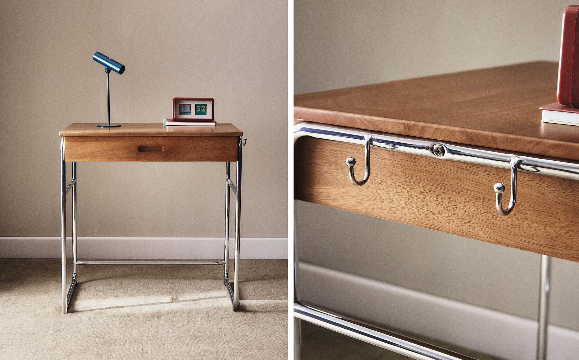 LASTEN VINTAGE-PÖYTÄ LASTEN VINTAGE-PÖYTÄ