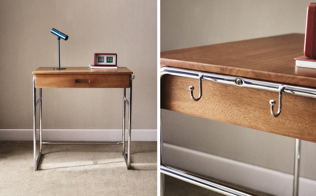 LASTEN VINTAGE-PÖYTÄ LASTEN VINTAGE-PÖYTÄ