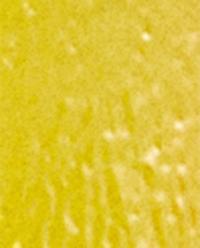 (180 ML) GINGER LEMON REED DIFFUSERS