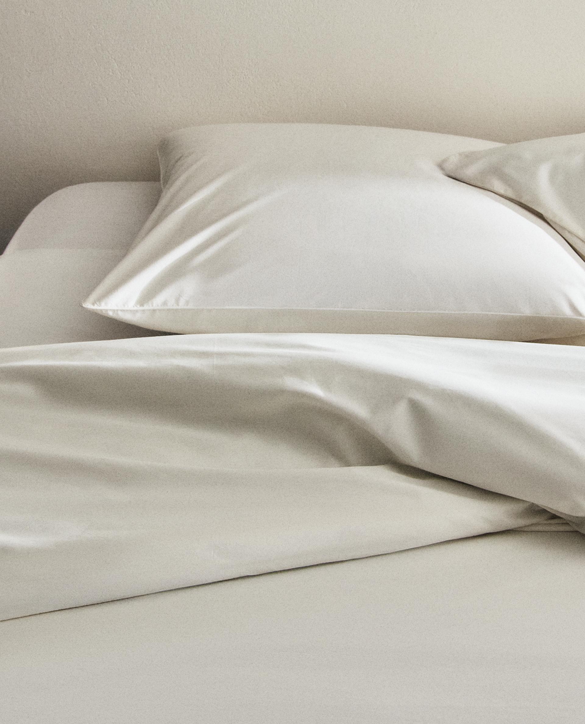 ZARA 掛け布団カバー ダブル 掛け布団カバー | Zara Home 日本/Japan