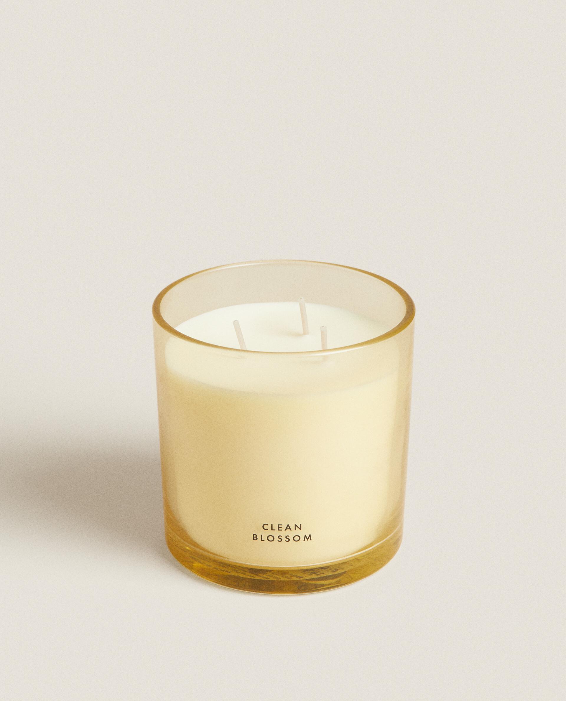 ZARA ザラ ZARA アロマティックキャンドル ディスカバリーセット 4643670563701-a7.jpg?ts=