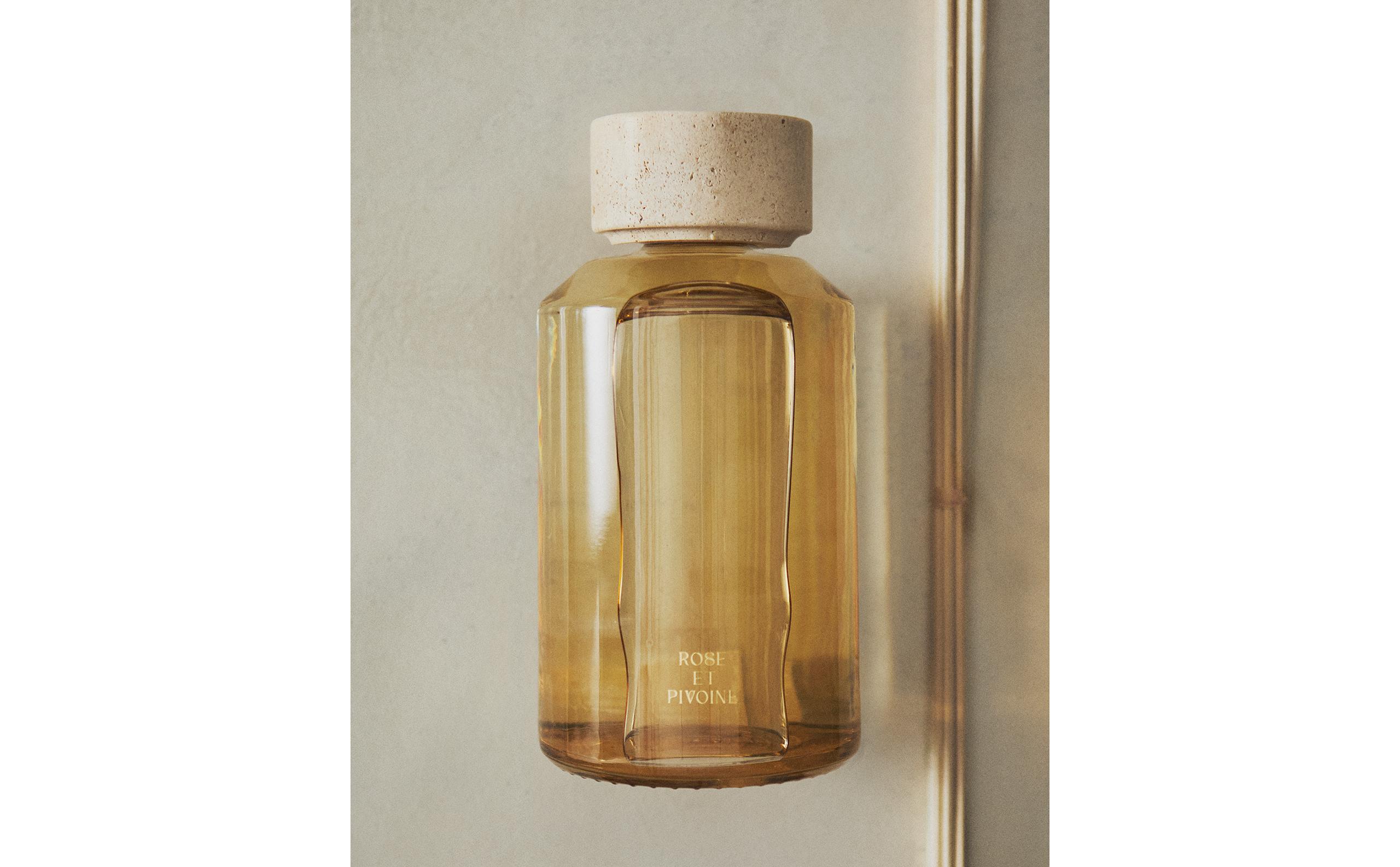 ROSE ET PIVOINE product thumbnail 6