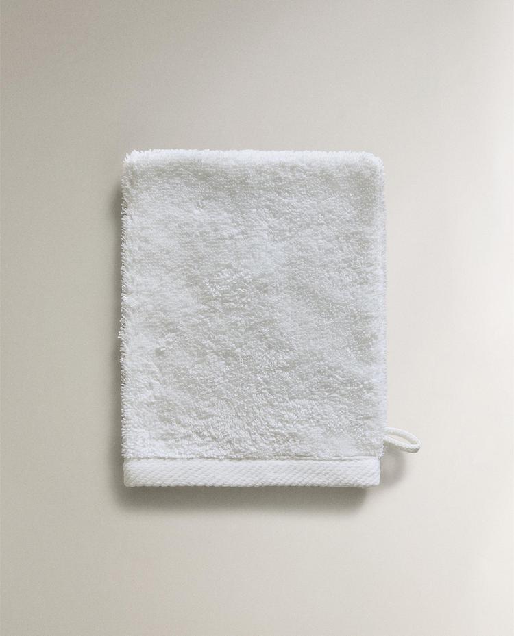 BADSTOFFEN BADHANDSCHOEN