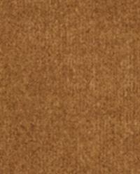 MAJESTIC OUD product thumbnail 14