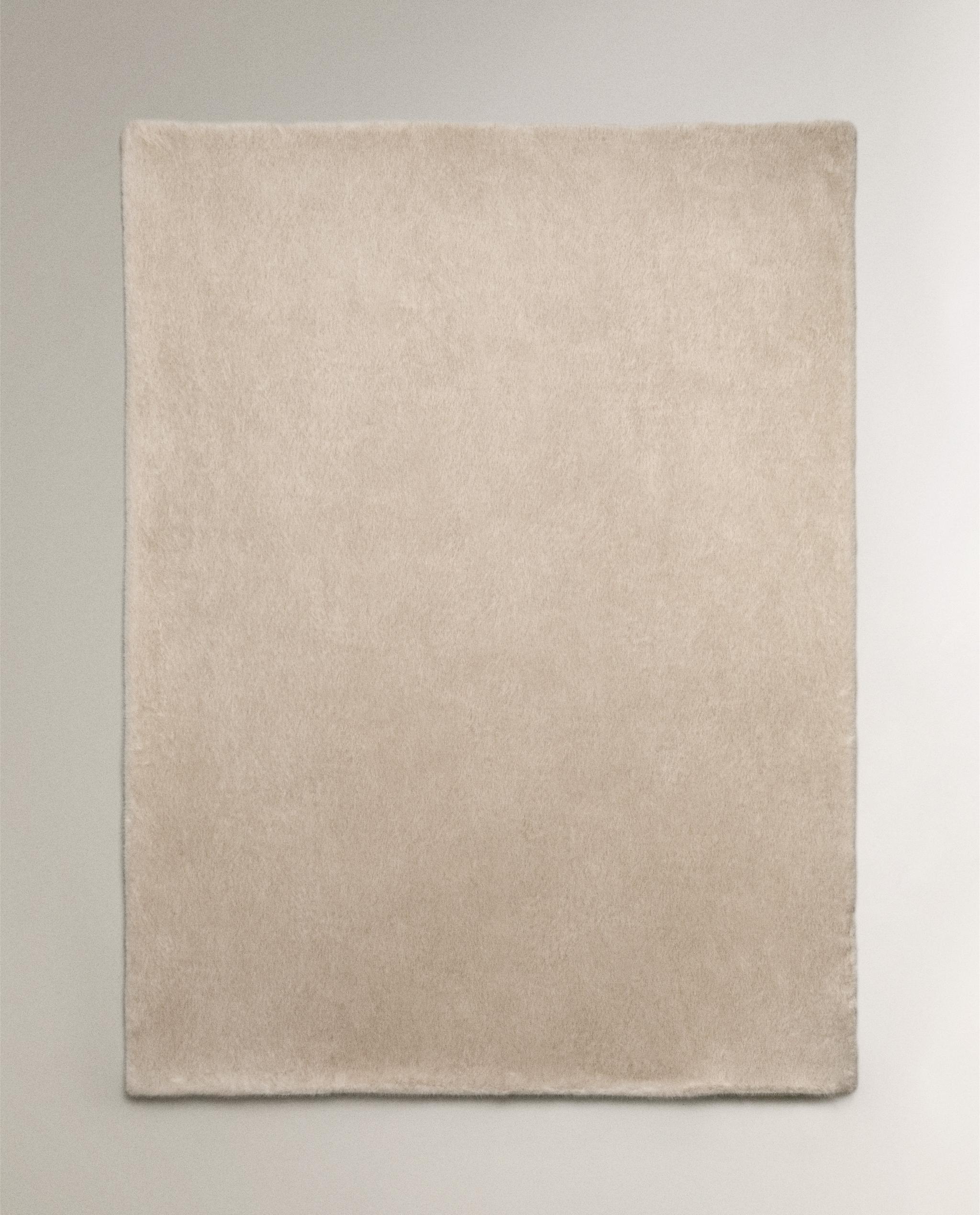 42366004711-p1.jpg?ts=