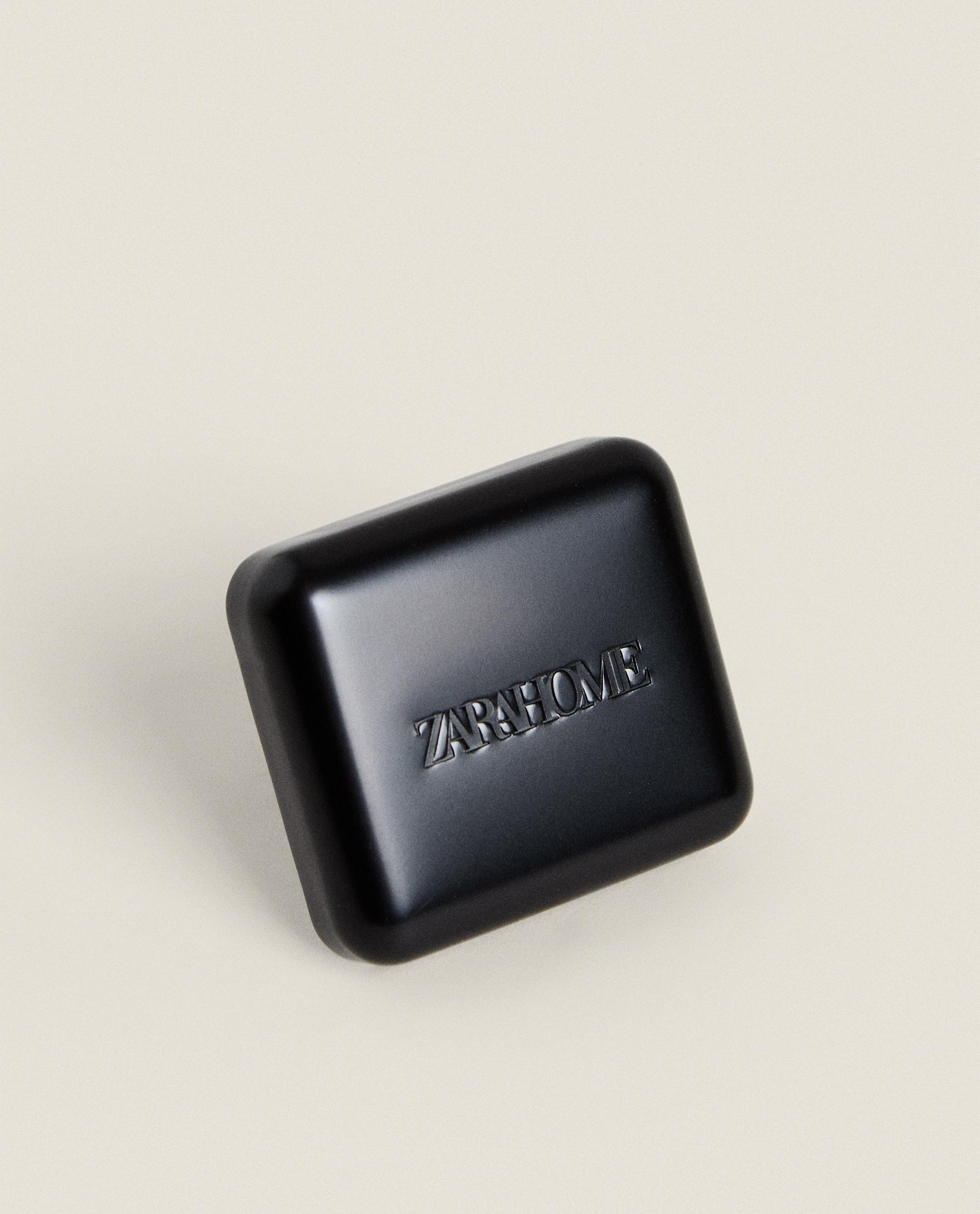 BASILICUM CAR AIR FRESHENER