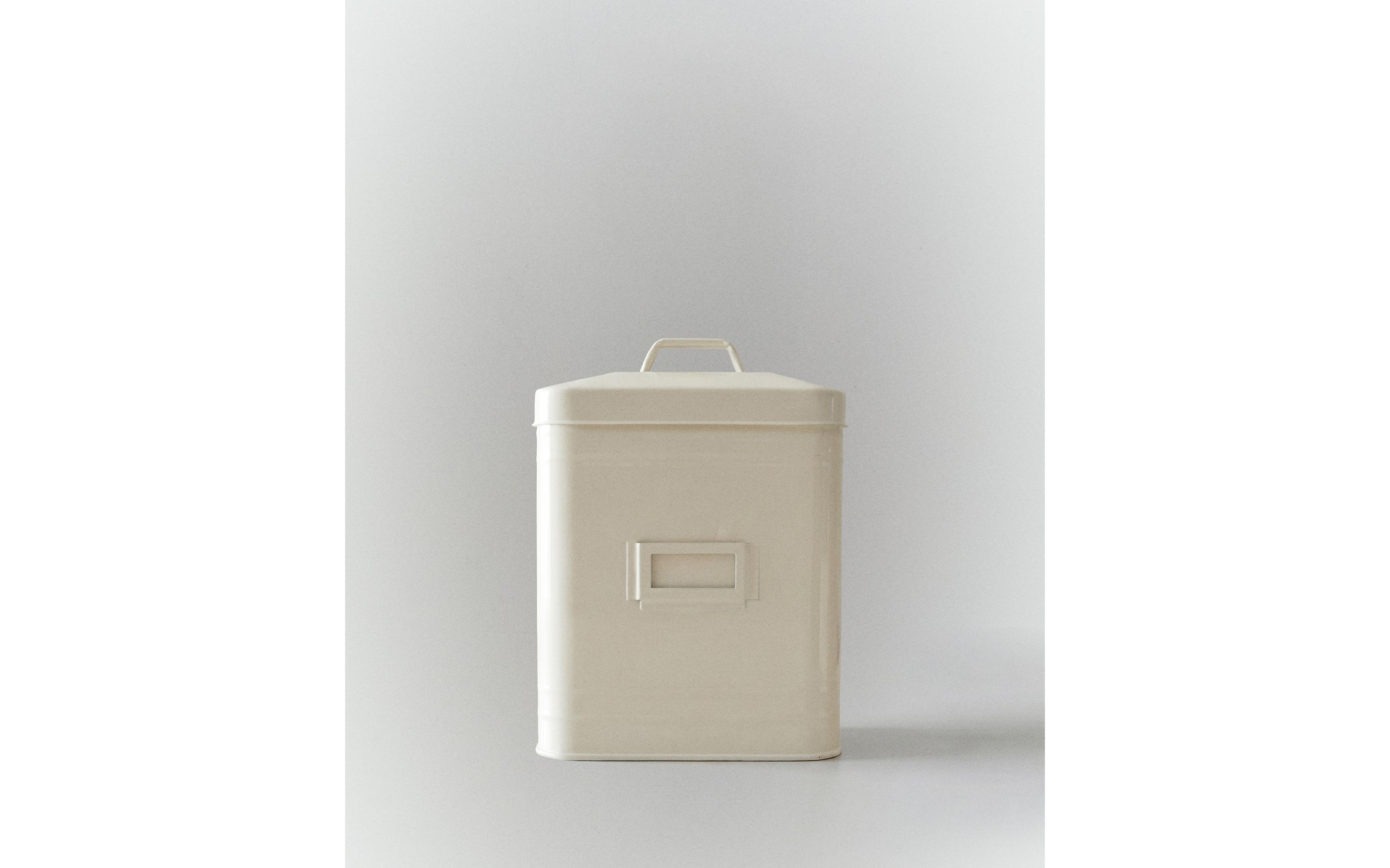 LAUNDRY CAPSULE CONTAINER product thumbnail 9
