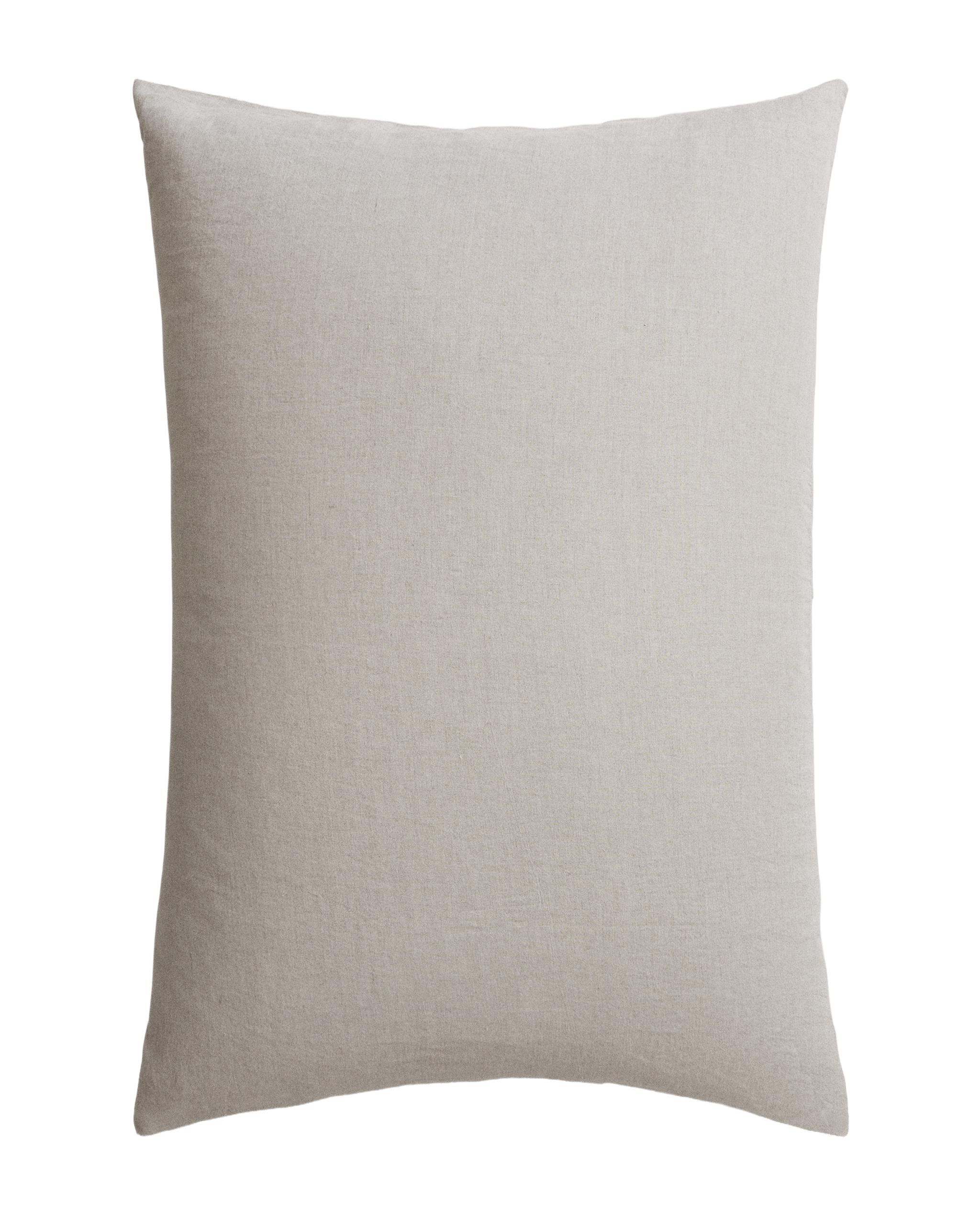 XXL LINEN CUSHION COVER product thumbnail 10