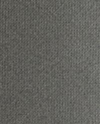 (480 ML) SIGNATURE COLLECTION II REED DIFFUSERS product thumbnail 10