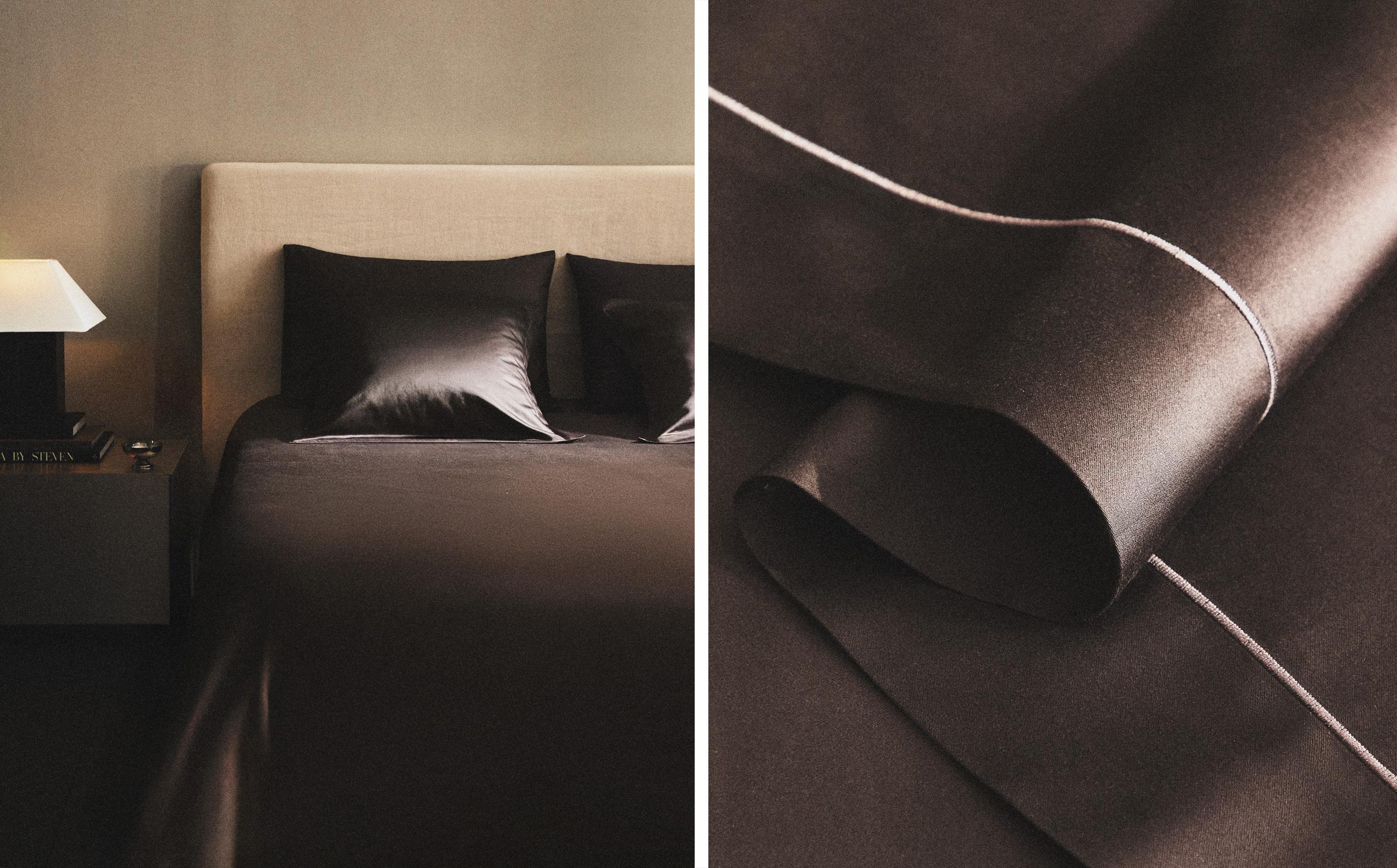 掛け布団カバー | Zara Home 日本/Japan