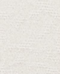 COTTON JACQUARD CUSHION COVER product thumbnail 12