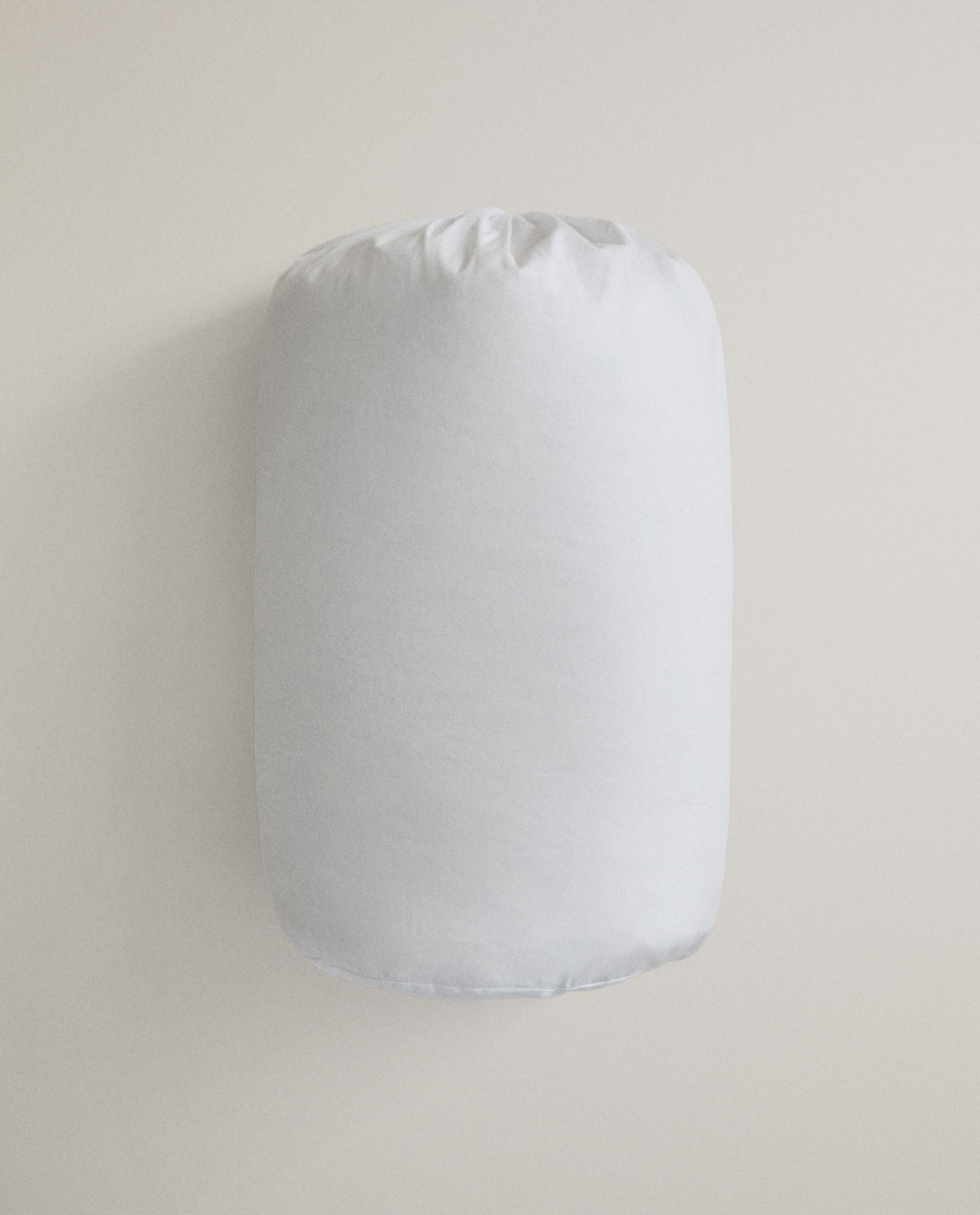 EXTRA LONG FEATHER PILLOW product thumbnail 7