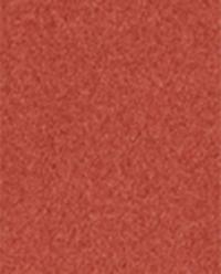 SATEEN FITTED SHEET | 30 CM HIGH (300 THREAD COUNT) product thumbnail 12
