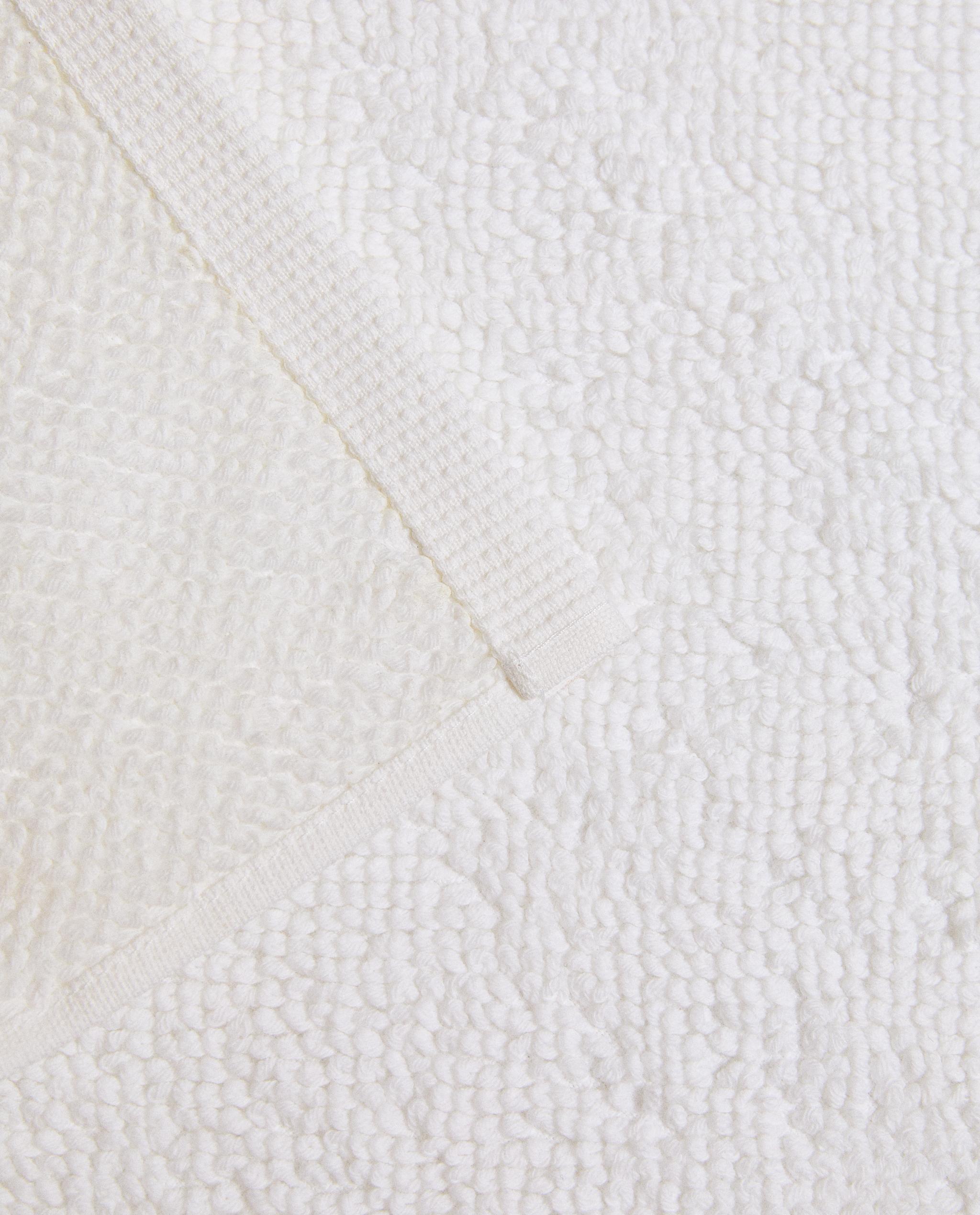 PLAIN BATH MAT product thumbnail 4