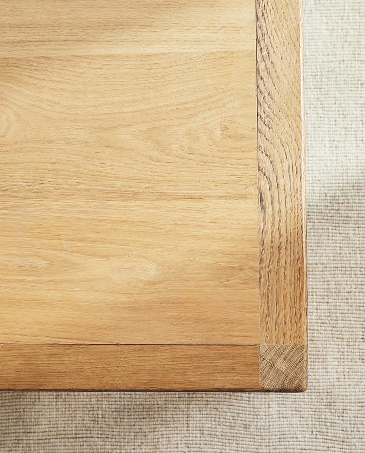 STRUTTURA LETTO IN LEGNO STRUTTURA LETTO IN LEGNO