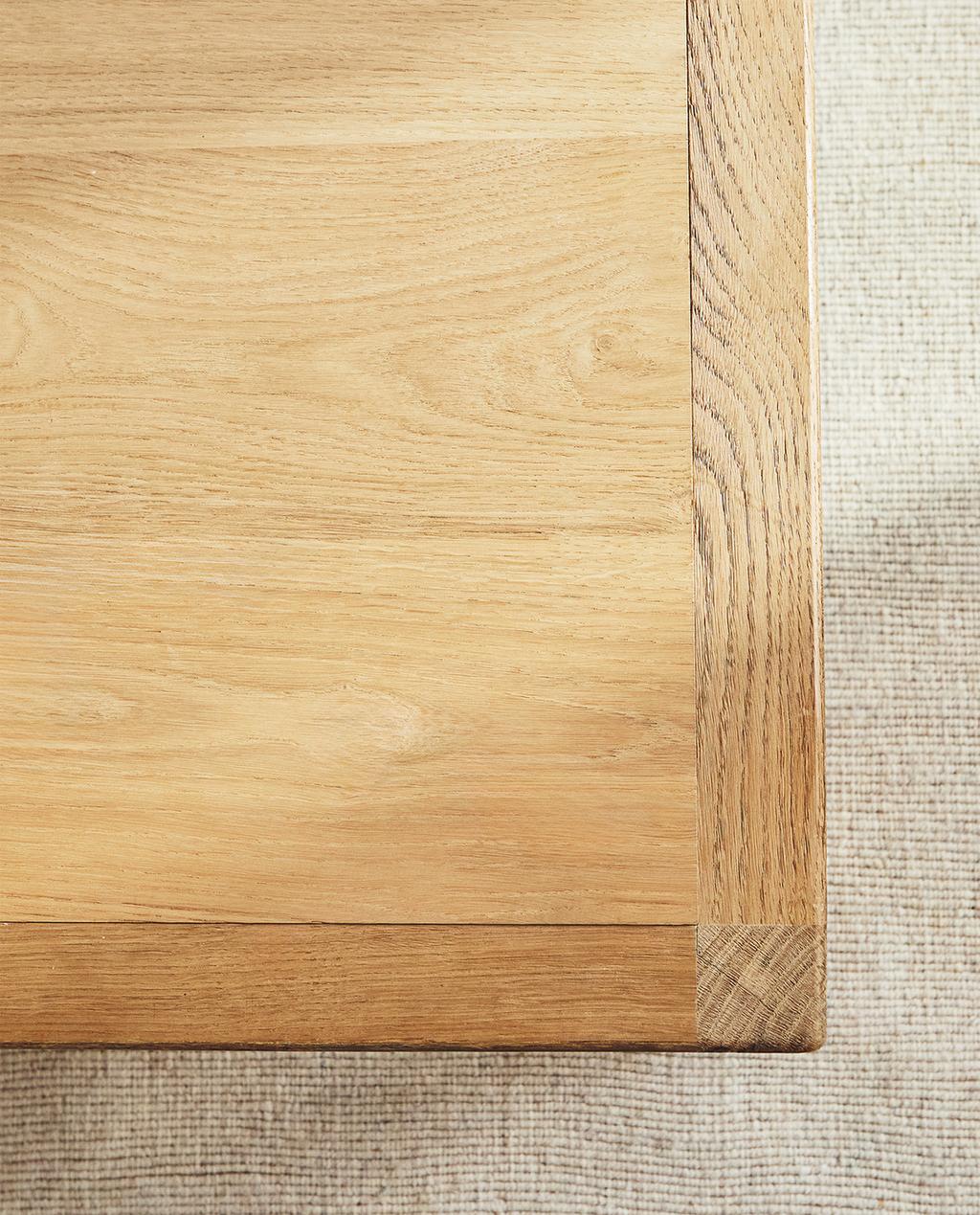 STRUTTURA LETTO IN LEGNO STRUTTURA LETTO IN LEGNO