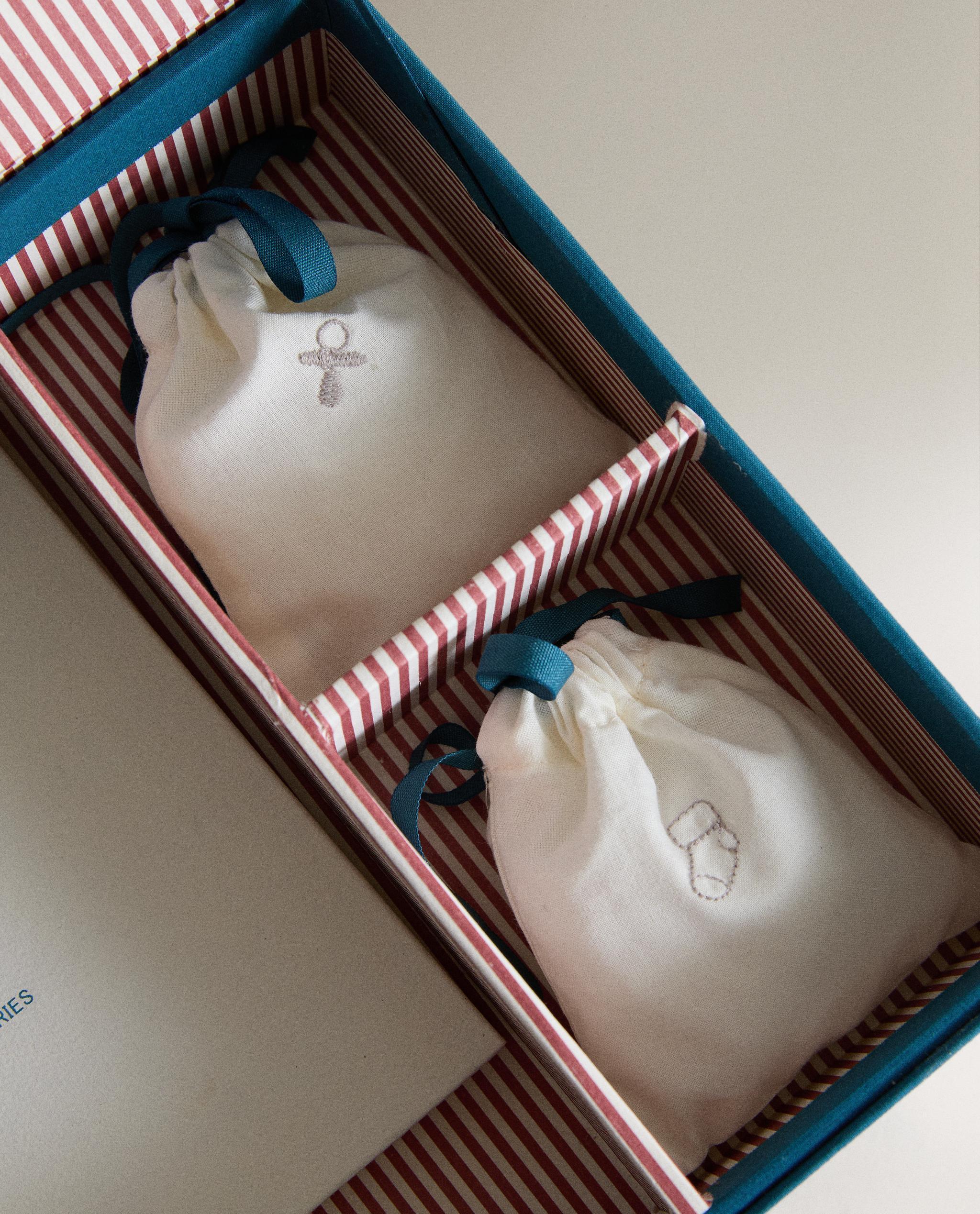 BABY MEMORY BOX product thumbnail 5