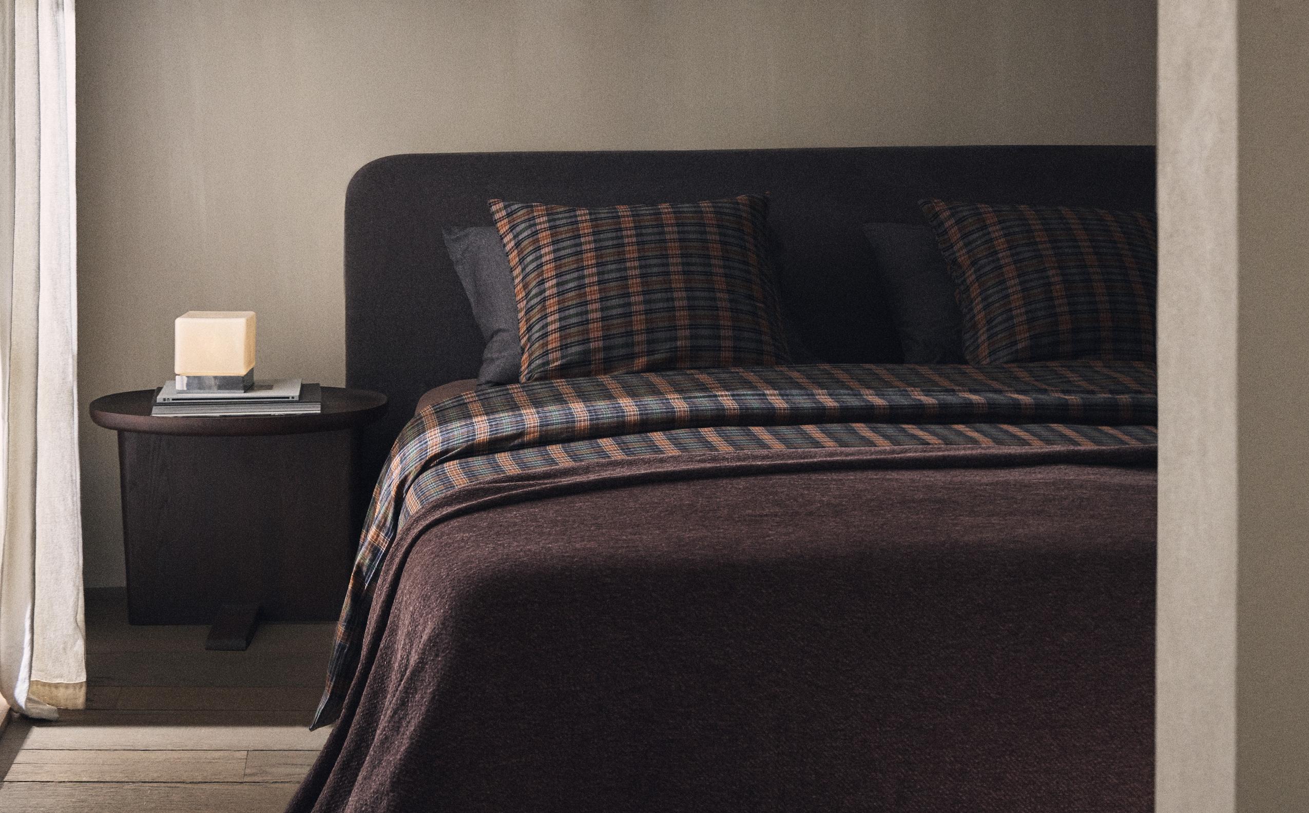 掛け布団カバー - Online Sale | Zara Home 日本/Japan