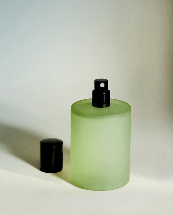 (100 ML) AMBIENTADOR TEXTIL SPRAY TUBEROSE