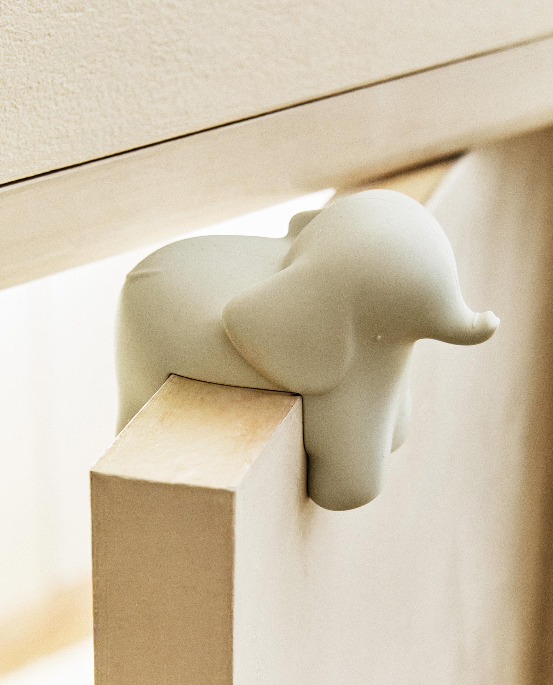 riceボックス　Zara home アルファベットオーナメント riceボックス Zara home アルファベットオーナメント - メルカリ