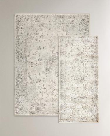 CATIFA EFECTE VINTAGE