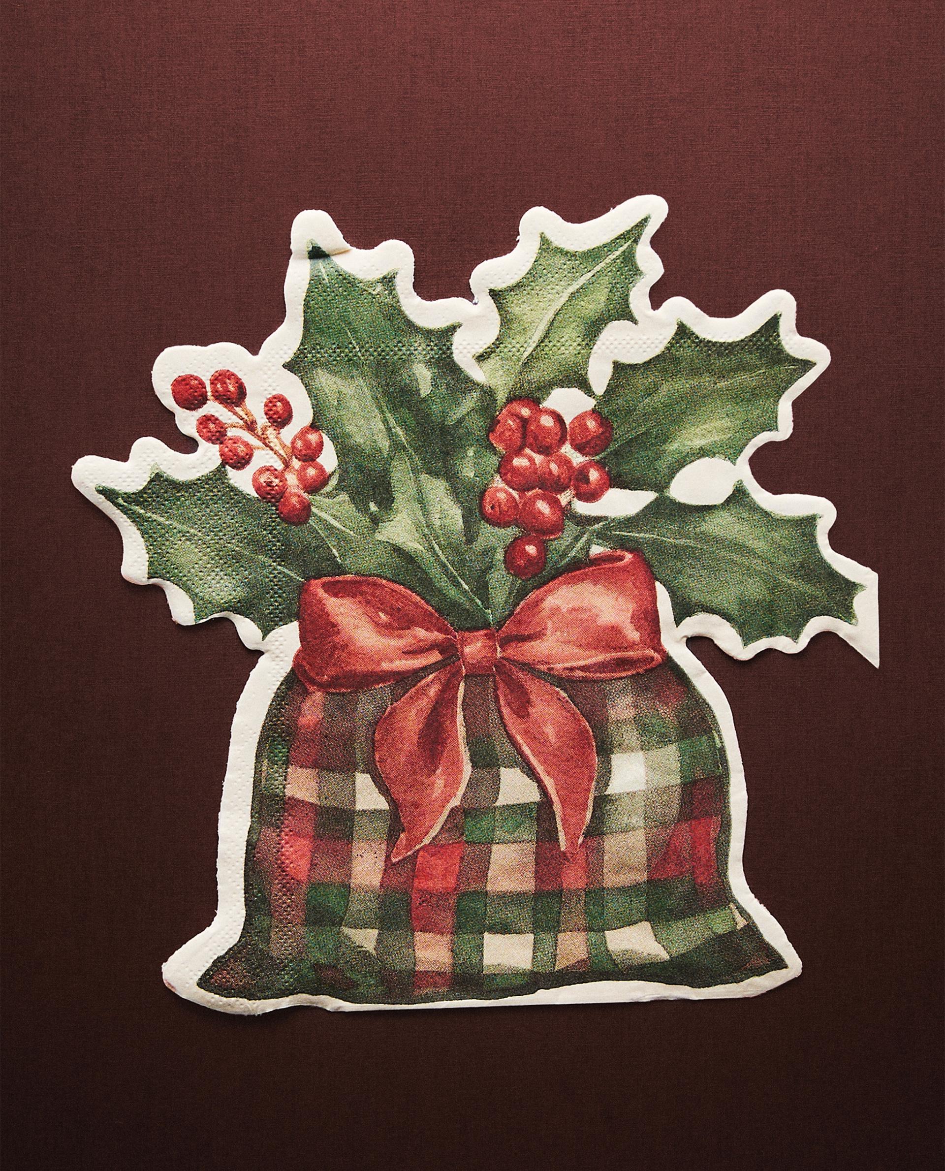 46238022600-a7.jpg?ts=