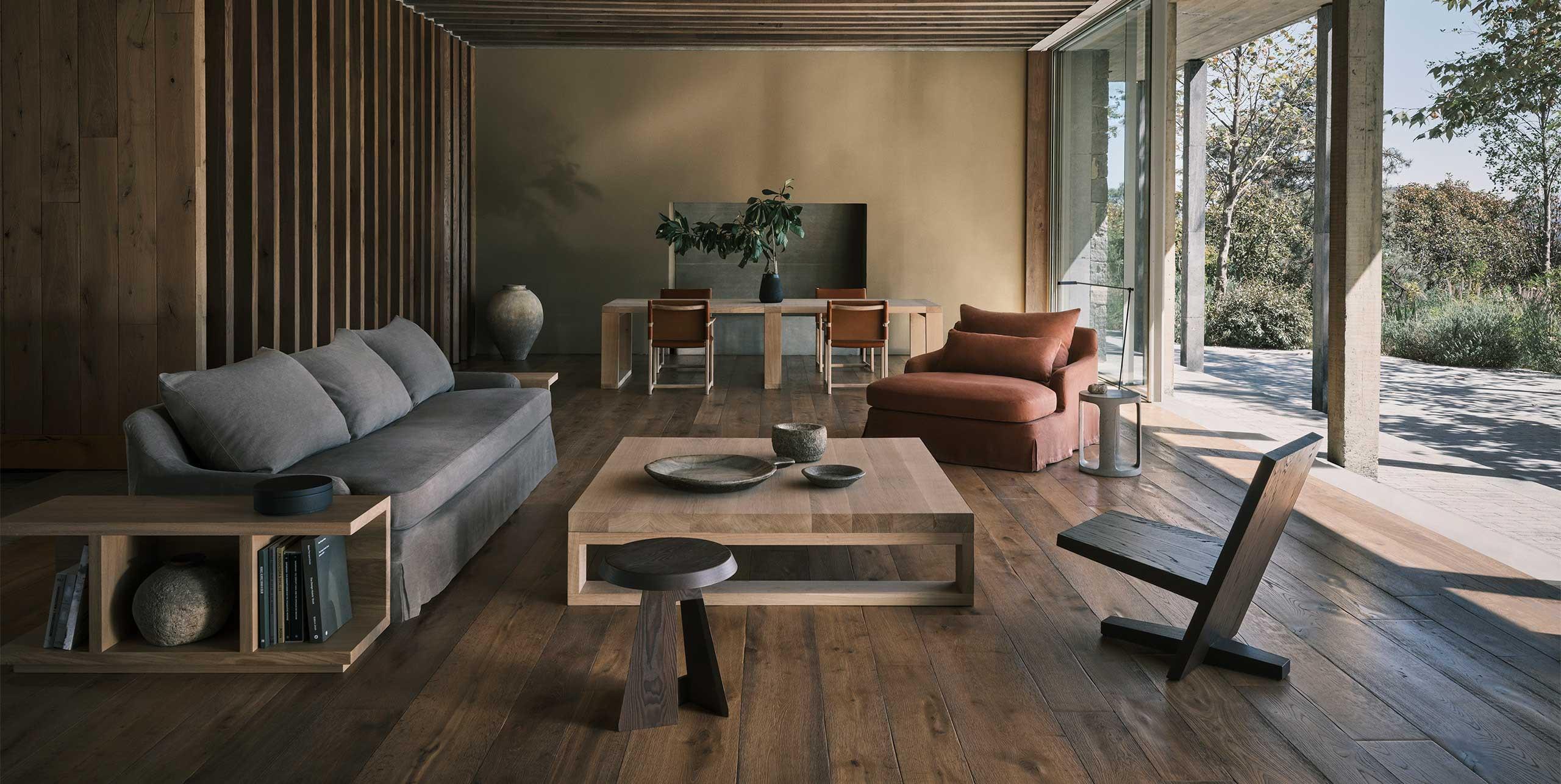 【現品限り一斉値下げ！】 COFFEE America of States United Home Zara | 01 TABLE 花瓶・フラワースタンド
