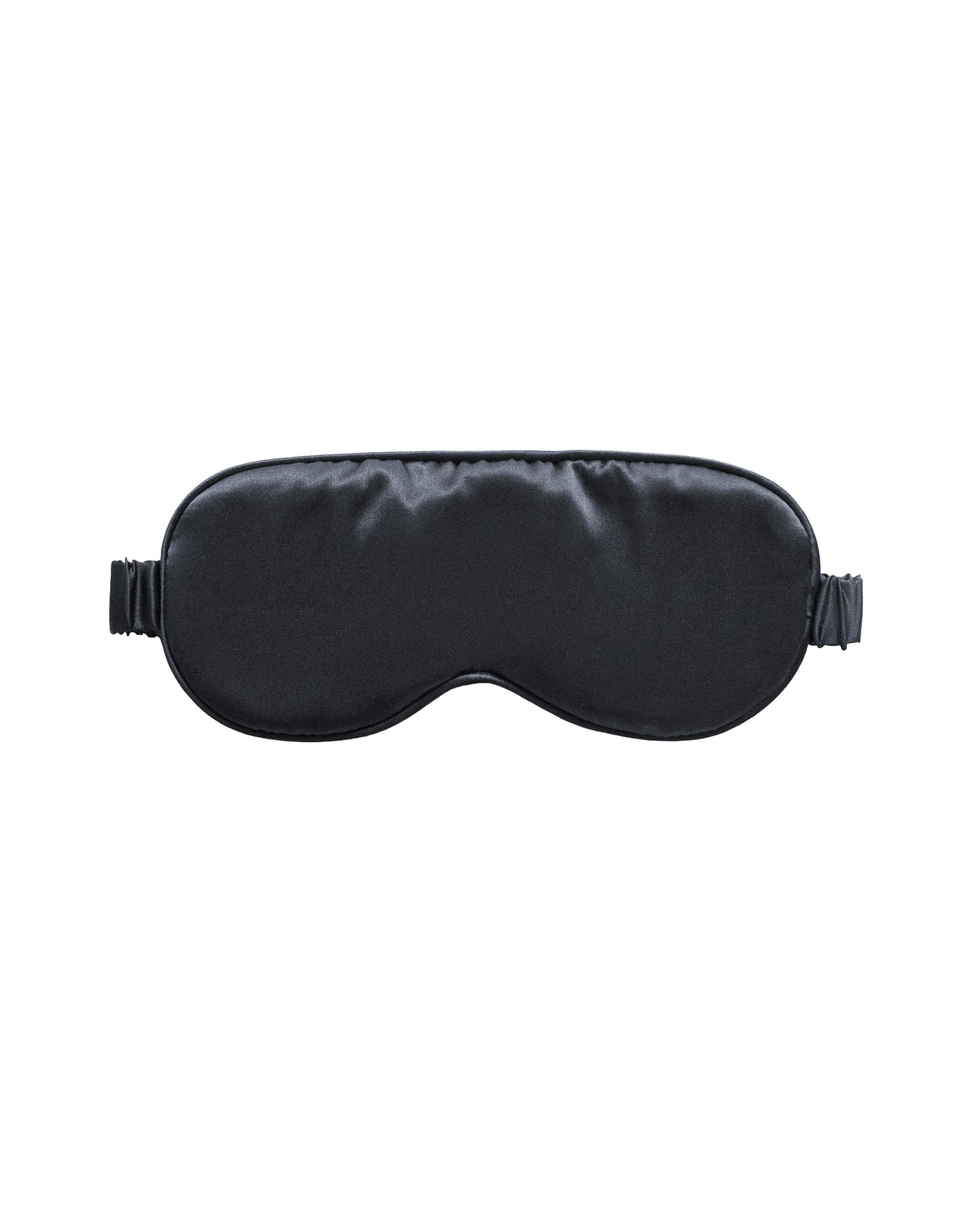 MULBERRY SILK EYE MASK product thumbnail 15