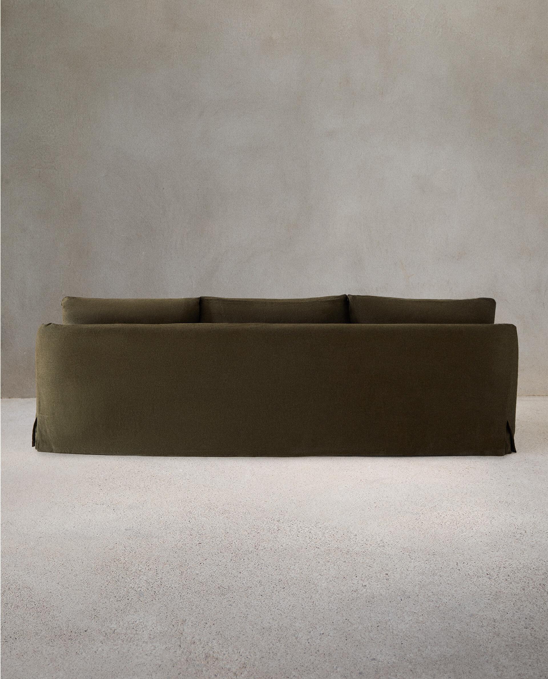 オブジェ モダン zarahome moda en casa