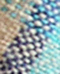 DYED THREAD CHECK TABLECLOTH product thumbnail 2