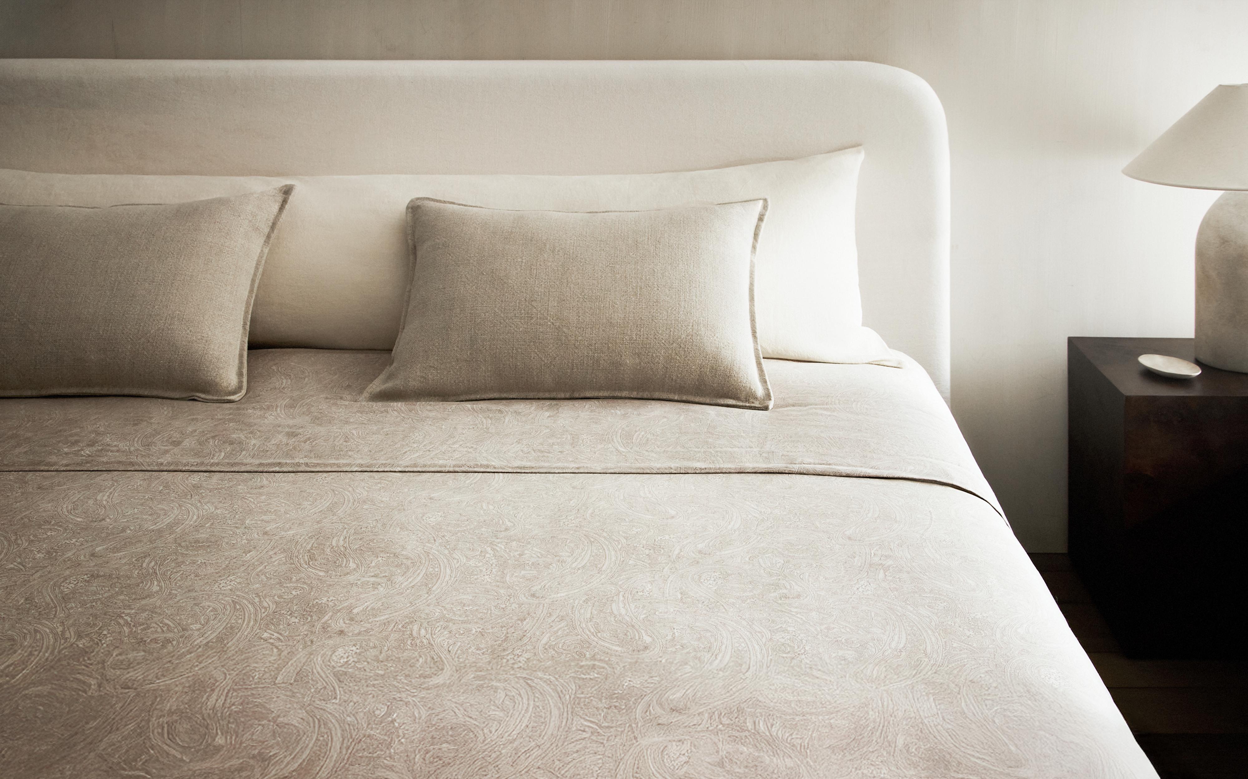 Zara Homeのスペシャルプライスセレクション | Zara Home 日本/Japan