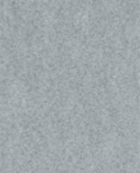(200 G) LIGHT COTTON SCENTED CANDLE product thumbnail 3