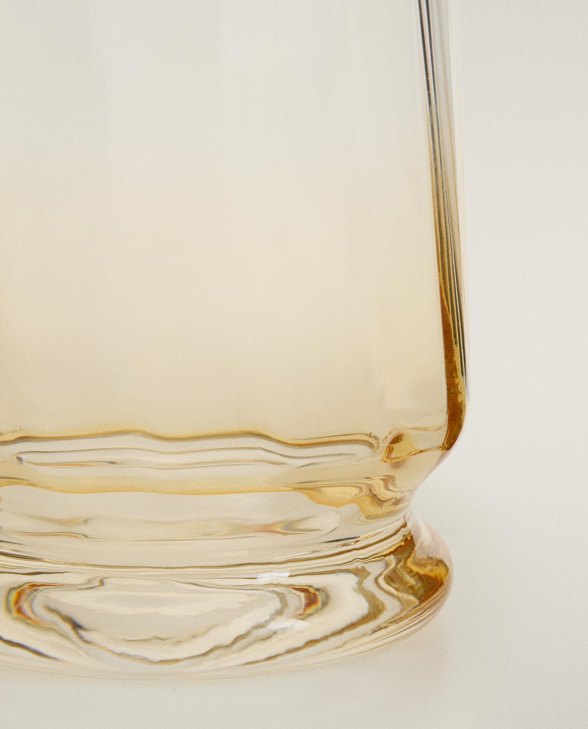 STRIPED TUMBLER product thumbnail 7