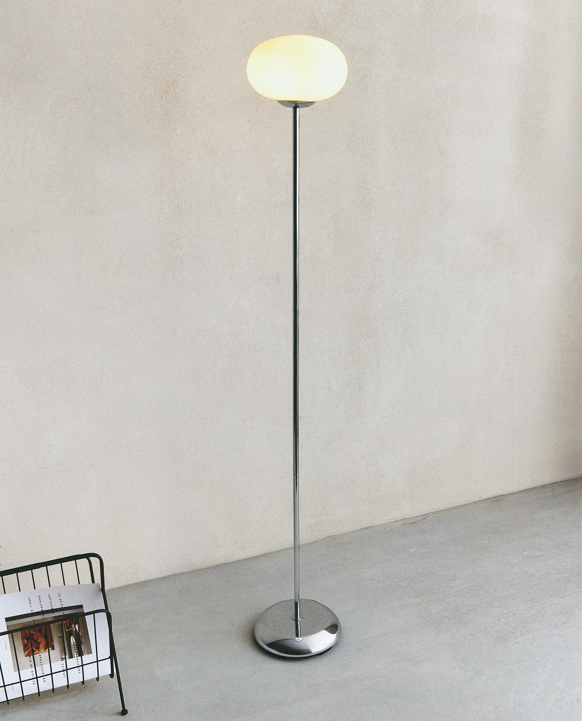 zarahome ライト 44321047312-a1.jpg?ts=